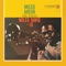 The Maids of Cadiz - Miles Davis & Gil Evans lyrics