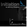 Initiation Vol.1 album lyrics, reviews, download