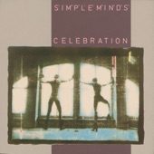 Celebration artwork