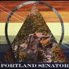 Portland Senator
