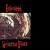 Wolverine Blues by Entombed iTunes Track 2