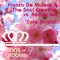 Cala Jondal (Original Ibitaly Mix) - Franco De Mulero, The Soul Creative & Roquer Sax lyrics