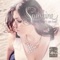 Sunshine - Katrina Mena & Luke Icard lyrics