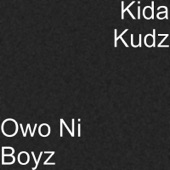 Owo Ni Boyz artwork