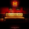 Lounge Bar, Vol.1