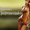 Baladas Instrumentales