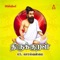 Vethpandam Sollipirarsol Payankedal - Prabakaran & Saindhavi lyrics