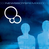 Newsboys Remixed artwork