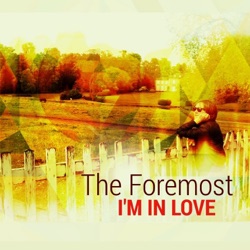 The Fourmost - A Little Lovin'