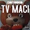 TV Maci (Club Mix) - Dirtydisco lyrics