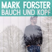 Bauch und Kopf (Deluxe)