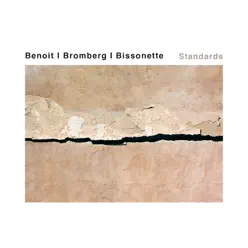 Standards - David Benoit Standards - David Benoit