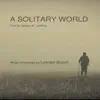 A Solitary World - Single album lyrics, reviews, download