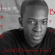 Jaded (Christmas Time) - Levy Bru