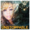 Nikea Marie - Unstoppable