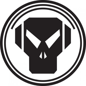 To Shape the Future - Single