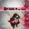 Uprising - The Music lyrics