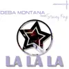 Stream & download La La La (feat. Stacey King)