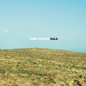 Kala - Single