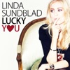 Lucky You - Single