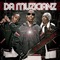 Camera Phone - Da Muzicianz lyrics