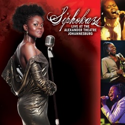 Siphokazi - Amacala