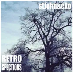 Retro-Spections - EXO