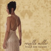 Rozalla Miller - Until the End