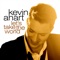 I Can't Make You Love Me (feat. Jane Monheit) - Kevin Ahart lyrics