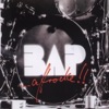 BAP - Verdamp lang her