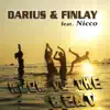 Rock to the Beat (feat. Nicco) [Remixes] album lyrics, reviews, download