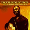 Big Bill Broonzy - Knockin' Myself out