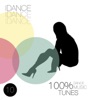 Rock & Move (Ron Collins Remix Edit) Rock & Move (Ron Collins Remix Edit)