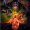 Lament - Antoni Maiovvi lyrics