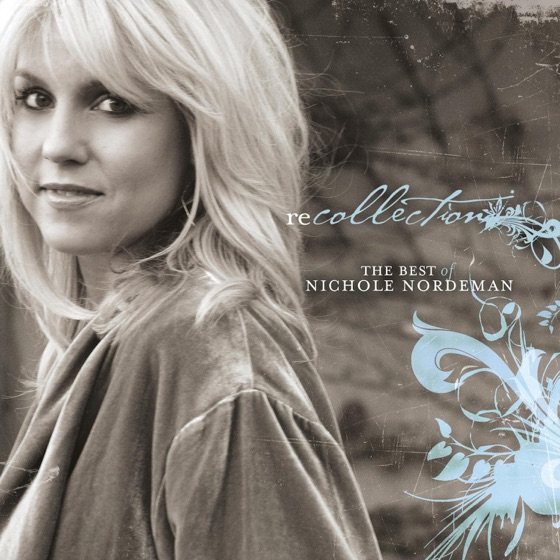 Cover artwork for Sunrise