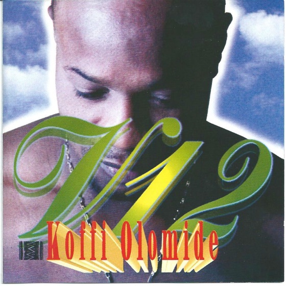 Cover artwork for Andrada