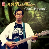 Song Brerong artwork