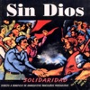 Sin Dios