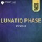 Poesia - Lunatiq Phase lyrics