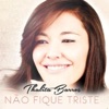 Thalita Barros - Deus de Glória