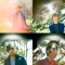 放たれる - Single ジャケット写真
