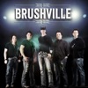 Brushville