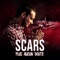 De la que tout part (feat. Médine & Def) - SCARS lyrics