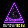This Time (Remixes), 2013