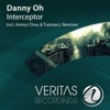 Interceptor - Single