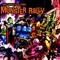 Monster Rally (feat. Alice Pearce) - Hans Conried lyrics