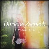 Darlene Zschech - Beautiful