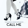 Call Me - Single