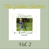 The Golden Clarinet, Vol. 2 (Die goldene Klarinette), 2014