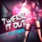 Twerk It Out - Alec Thein lyrics